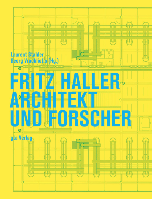 digitales_bauen_aktuell_fritz_haller