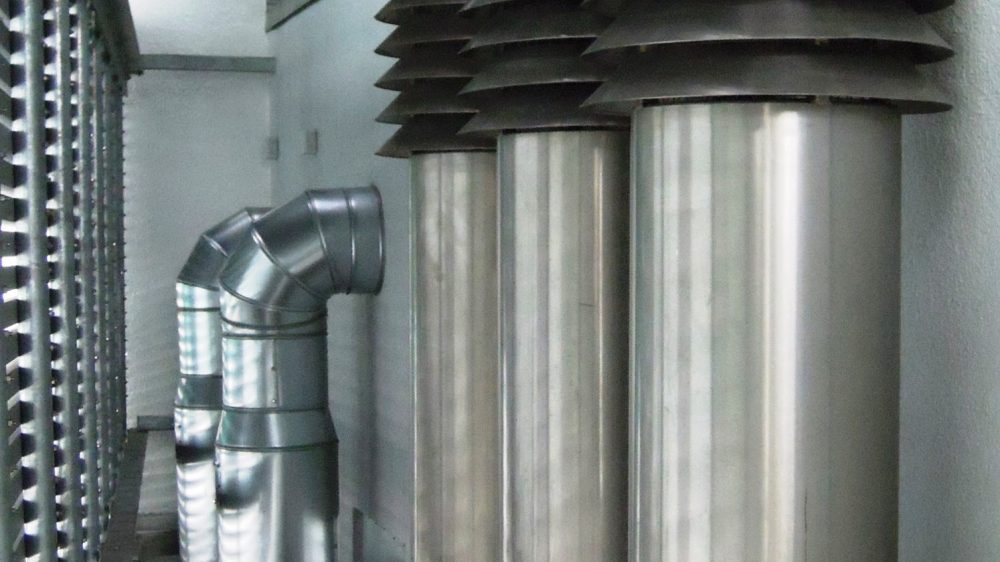 gebaeudetechnik-1000×562