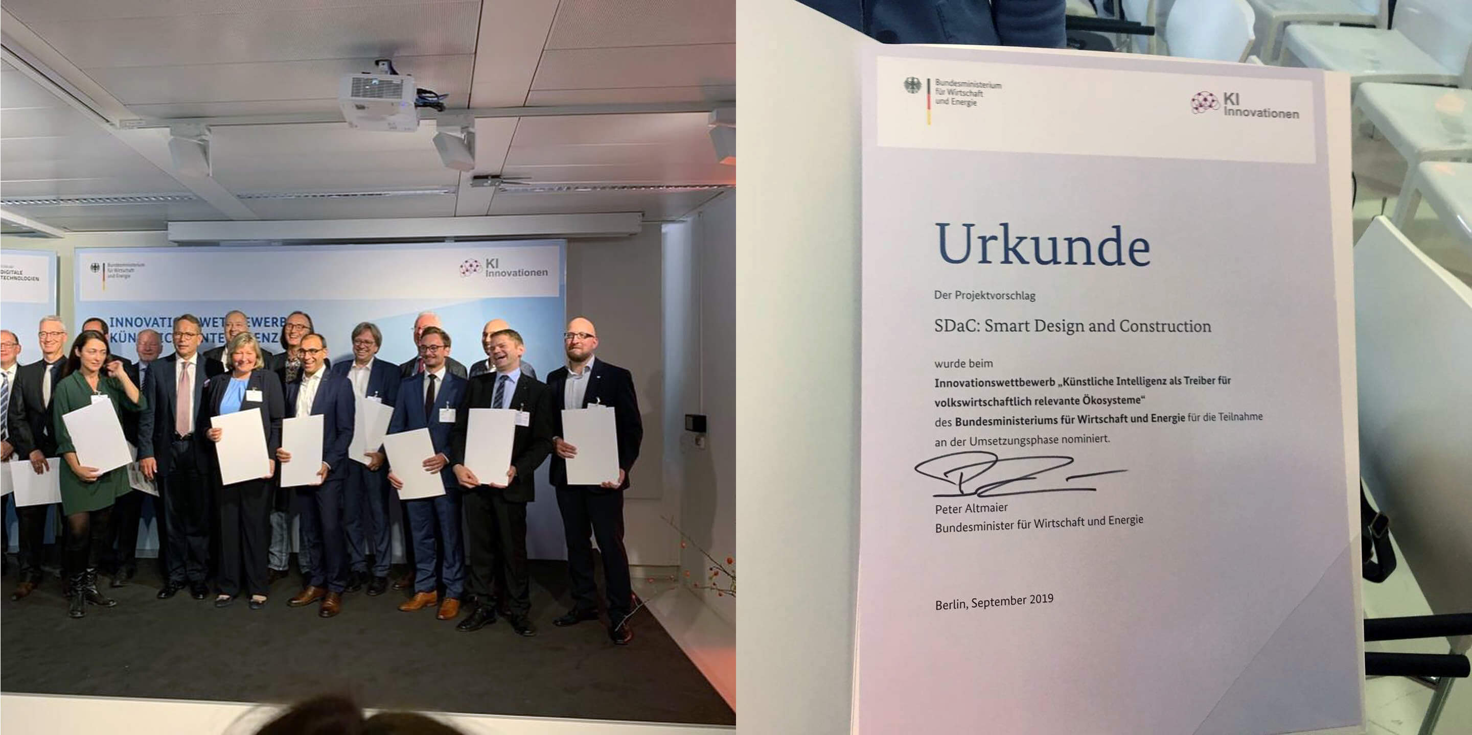 sdac_kit_karlsruhe_ki_kuenstliche_intelligenz_bauindustrie_digitales_bauen