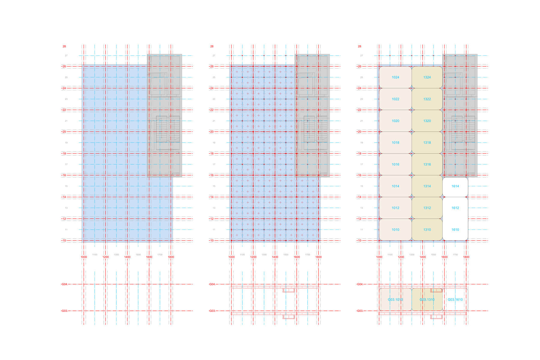 digitales_bauen_CREE_projektkoordinatensystem_1800_1200