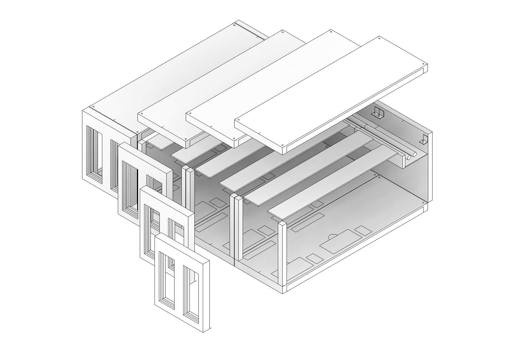 digitales_bauen_CREE_revit_einfuegeregeln2_1800_1200