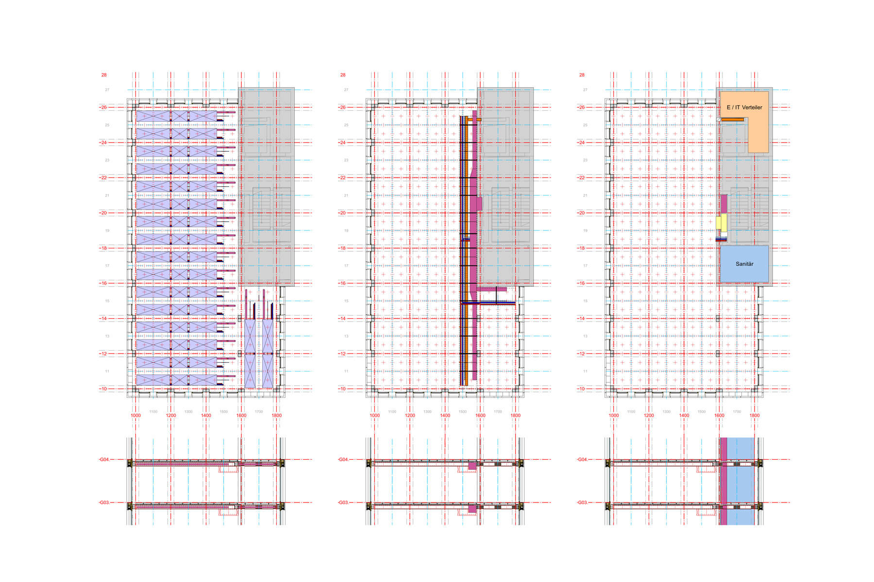 digitales_bauen_CREE_teilsystem_tga_1800_1200