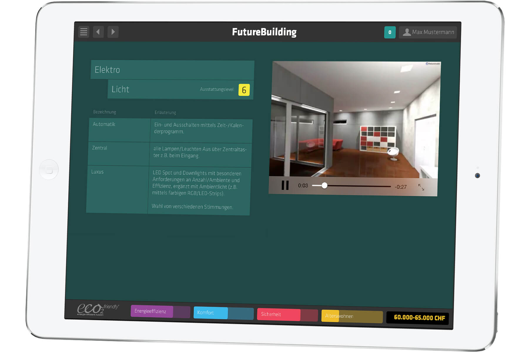 digitales_bauen_futurebuilding_ausstattungslevel_info