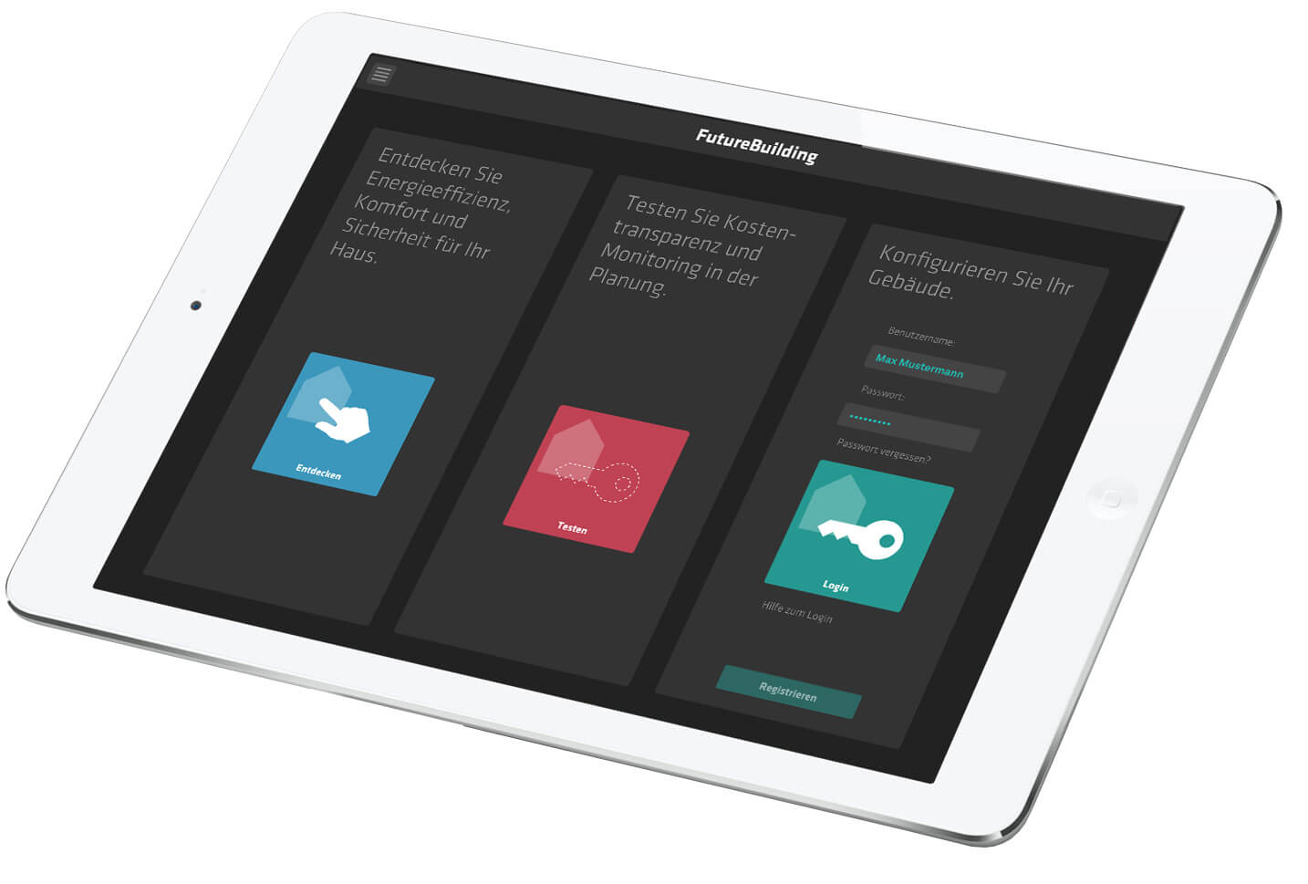 digitales_bauen_futurebuilding_login