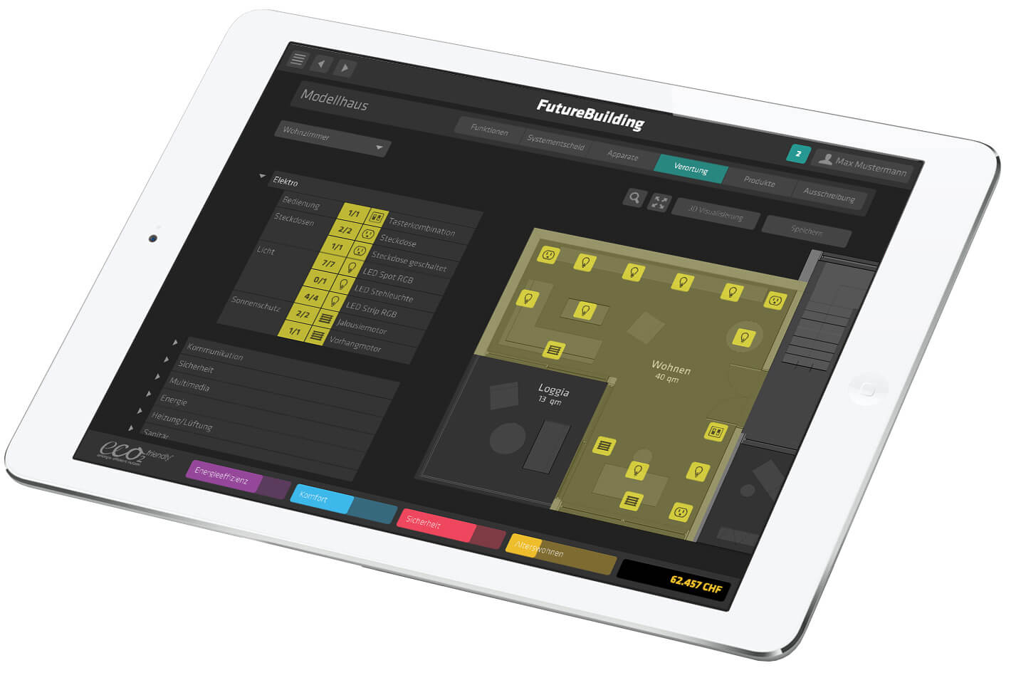 digitales_bauen_futurebuilding_platzierung_der_geraete