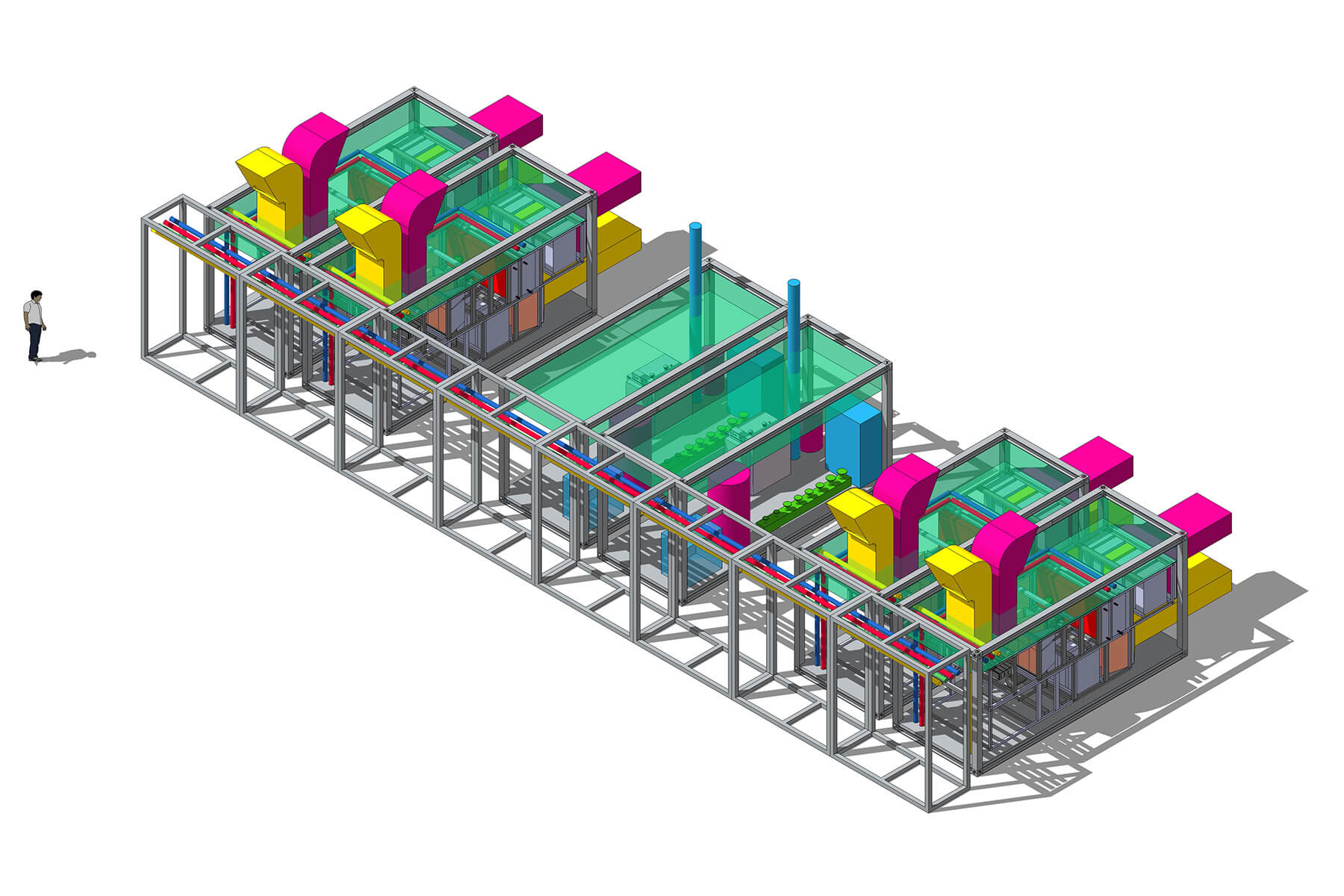 digitales_bauen_losberger_modulare_versorgung_container_1800_1200