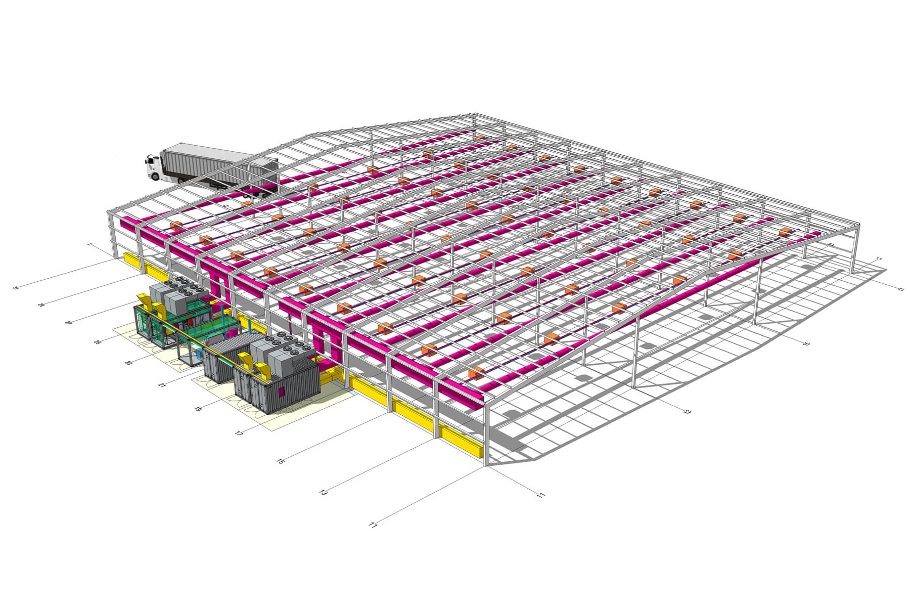 digitales_bauen_losberger_modulare_versorgung_container_halle_gross_1800_1200