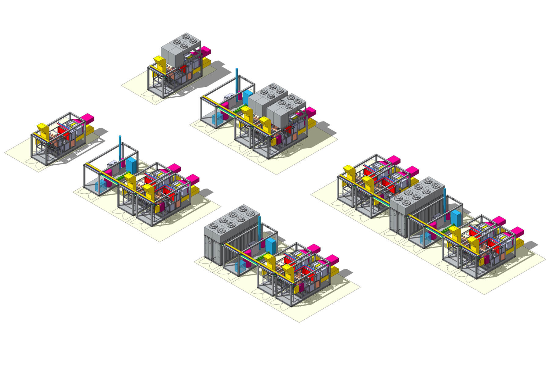 digitales_bauen_losberger_modulare_versorgung_container_varianten_1800_1200