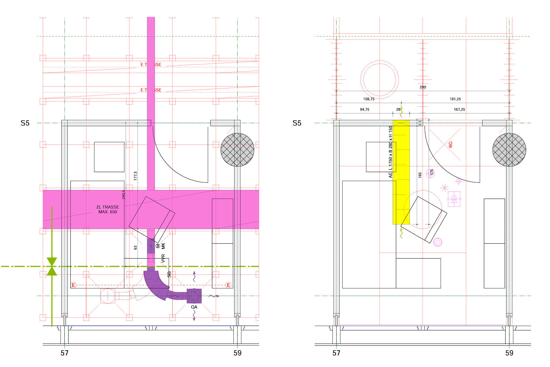 digitales_bauen_roche_bau1_basel_regeldetail_kombibuero