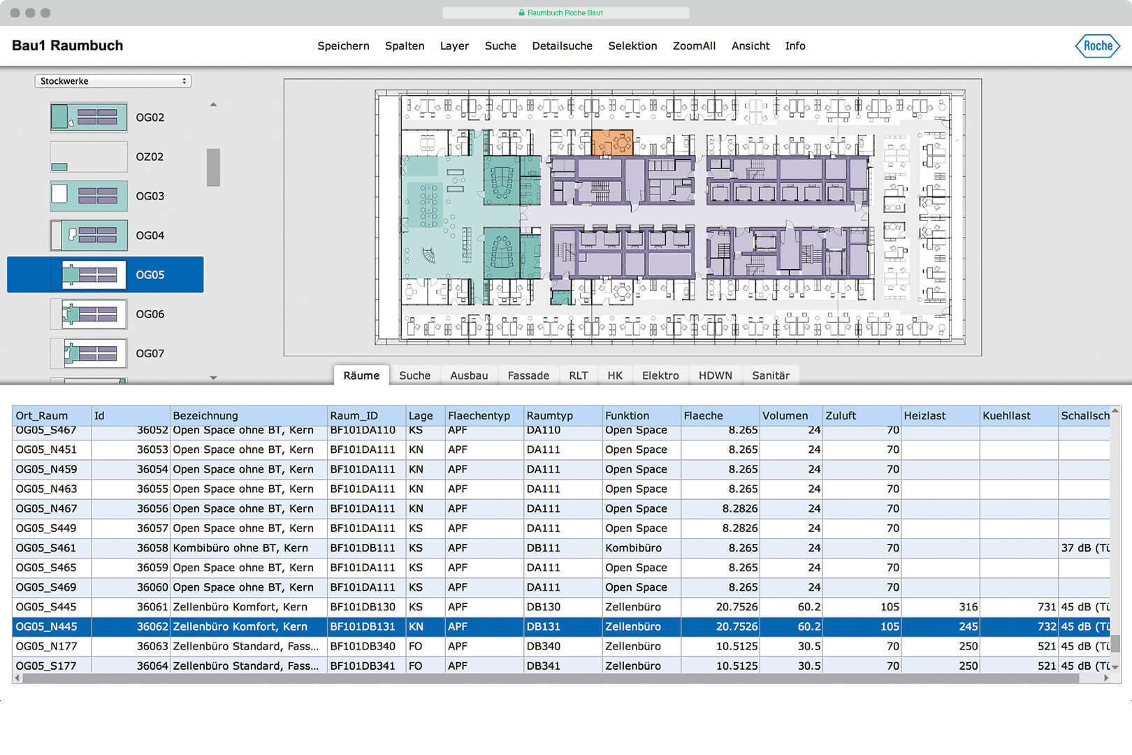 digitales_bauen_roche_bau1_raumbuch_1620_1080