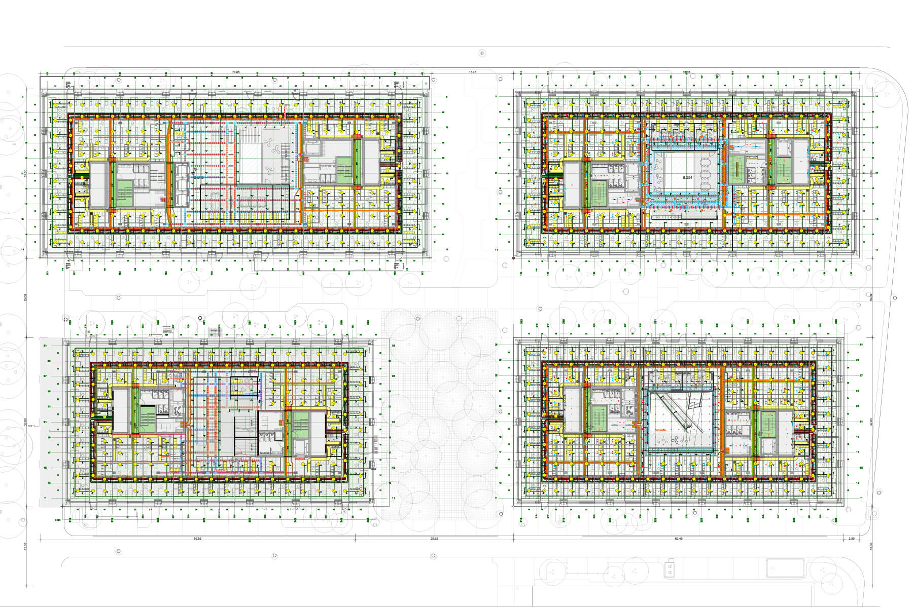 digitales_bauen_roche_h4it_integrationsplan_decke_1800