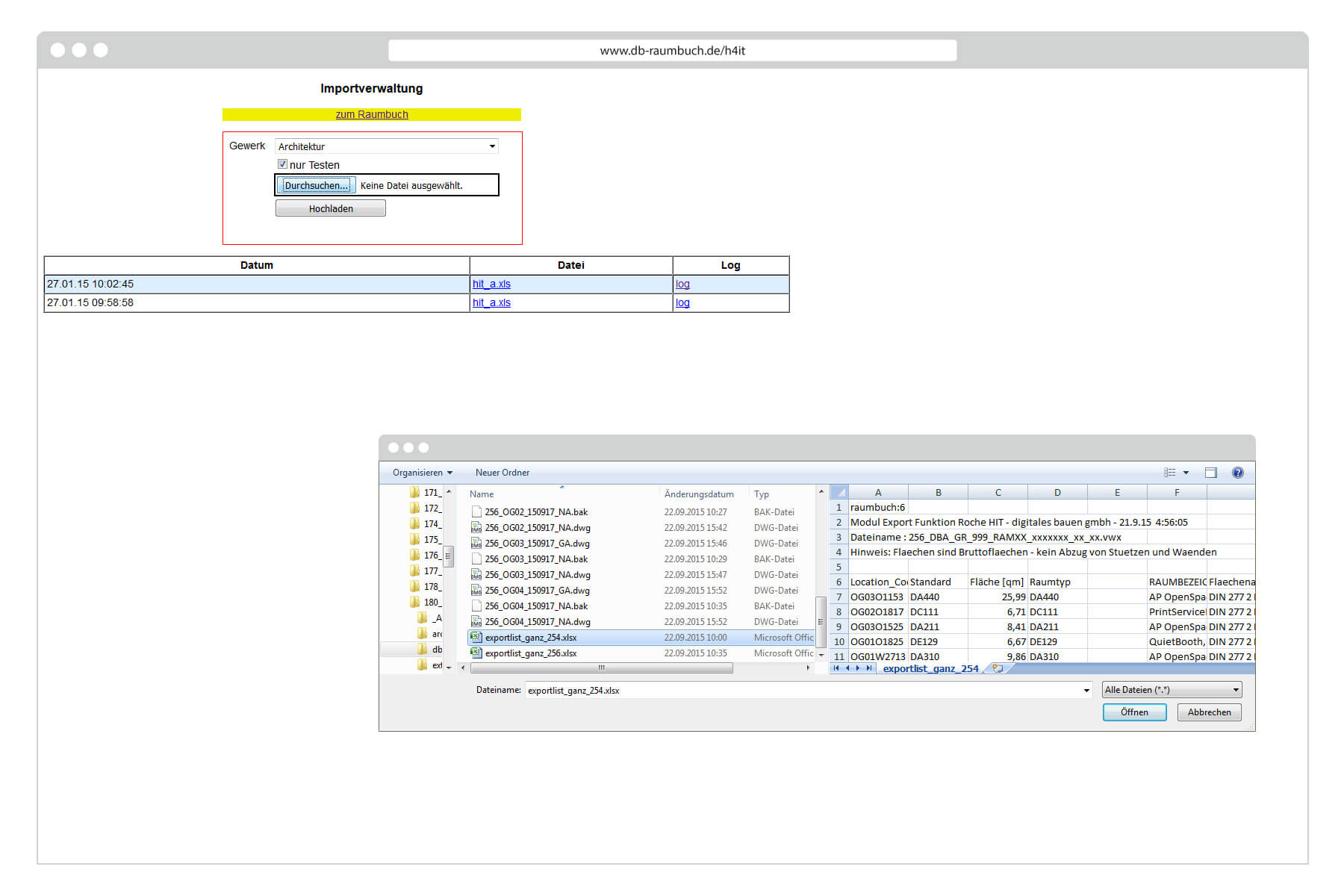 digitales_bauen_roche_h4it_raumbuch2_1800