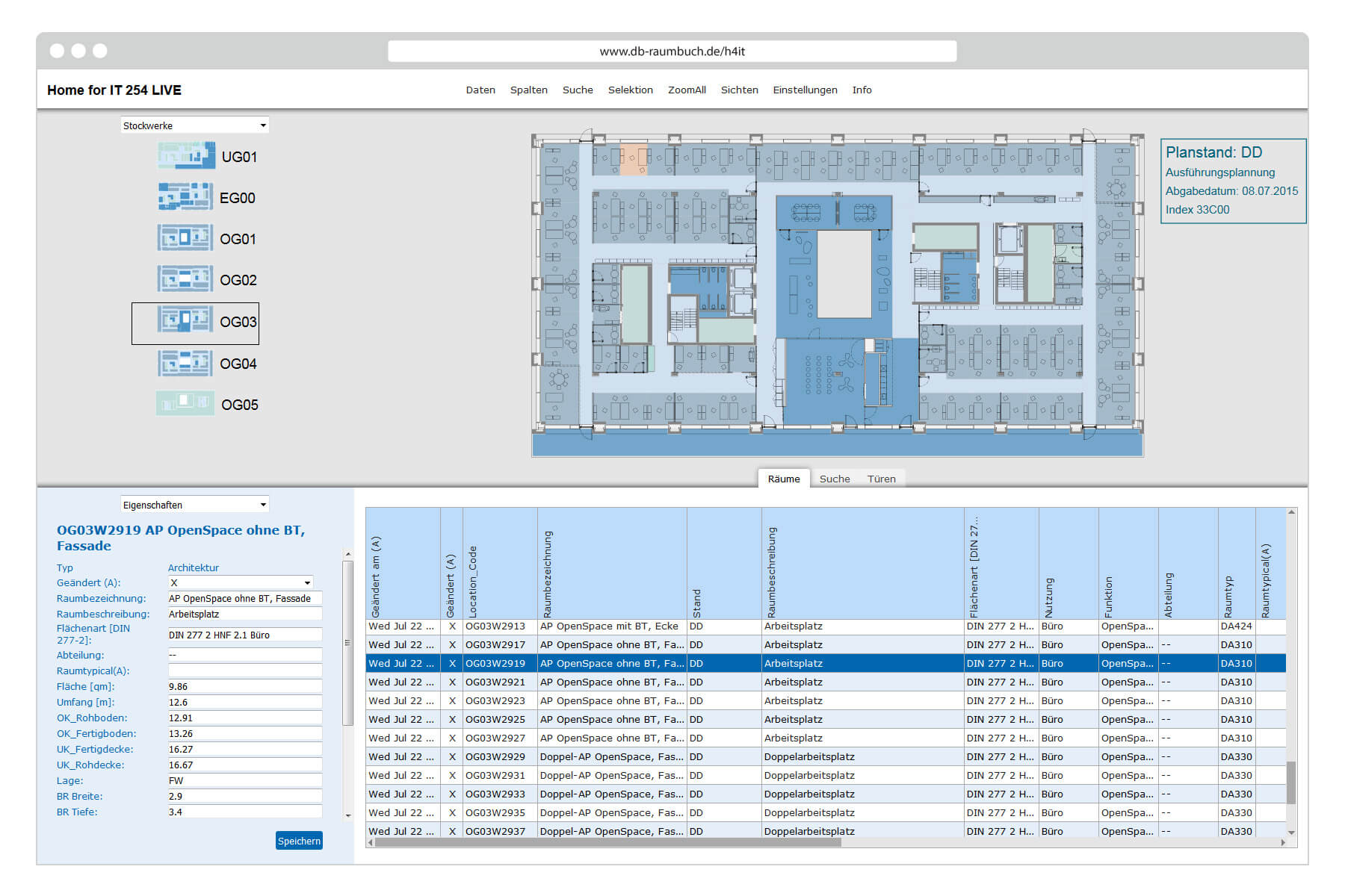 digitales_bauen_roche_h4it_raumbuch_1800