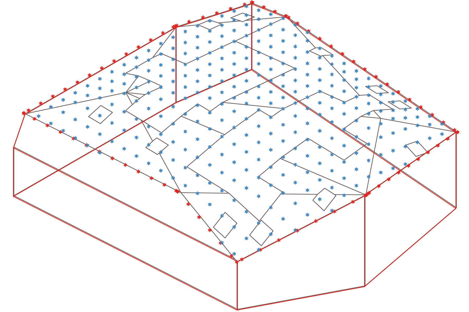 digitales_bauen_archhoefe_winterthur_programmierung_gebaeudegeometrie2_1800_1200