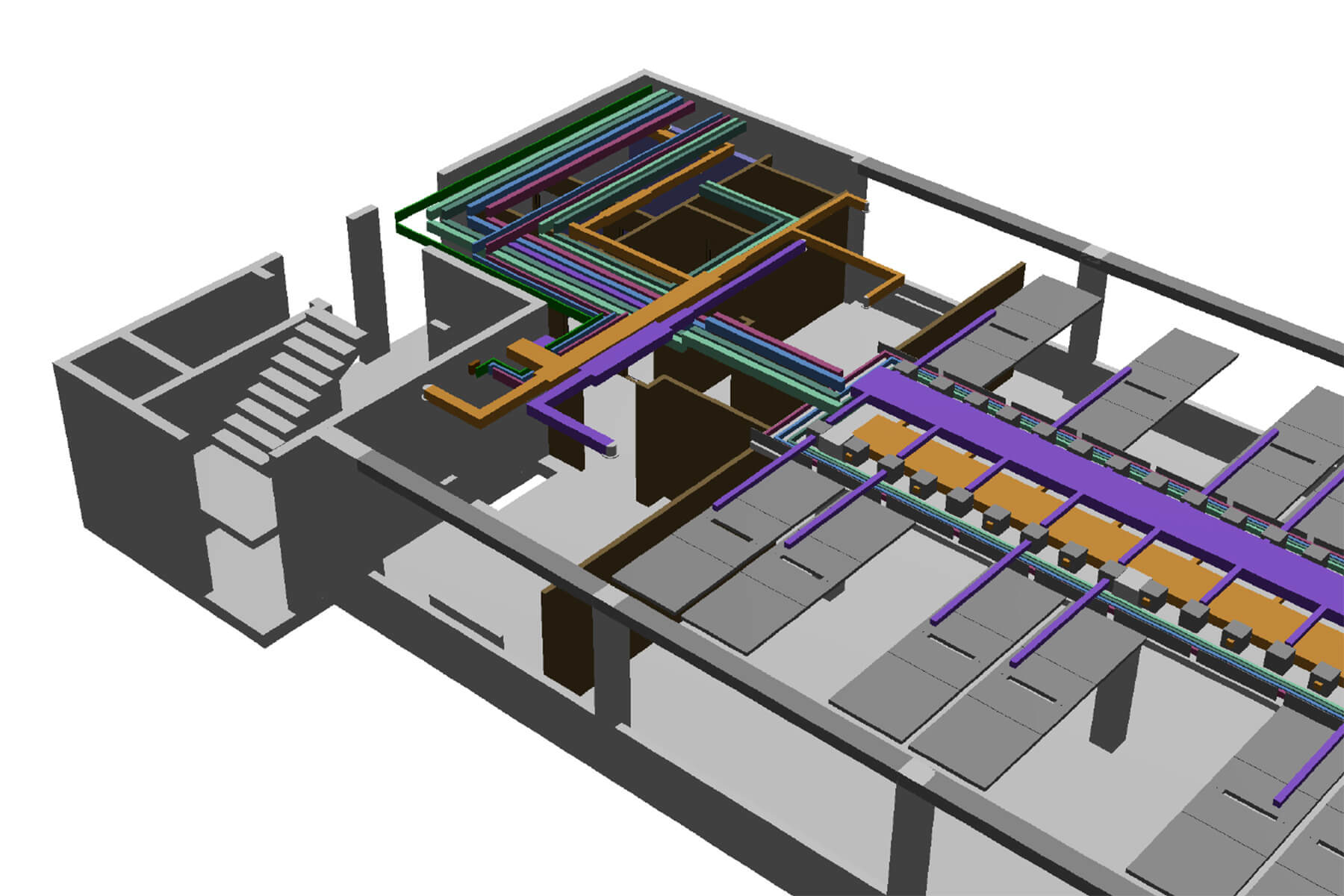 digitales_bauen_cad_cam_deckenkoffer_3d_1800_1200