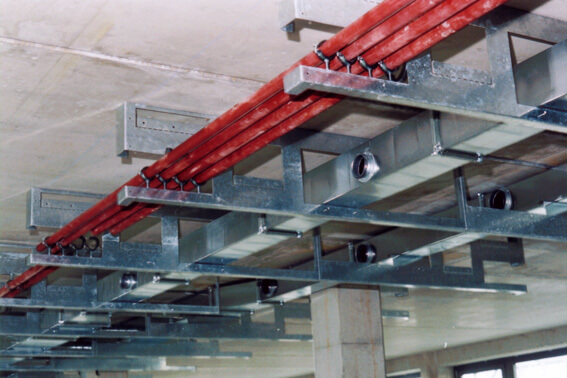 digitales_bauen_cad_cam_deckenkoffer_installation_1800