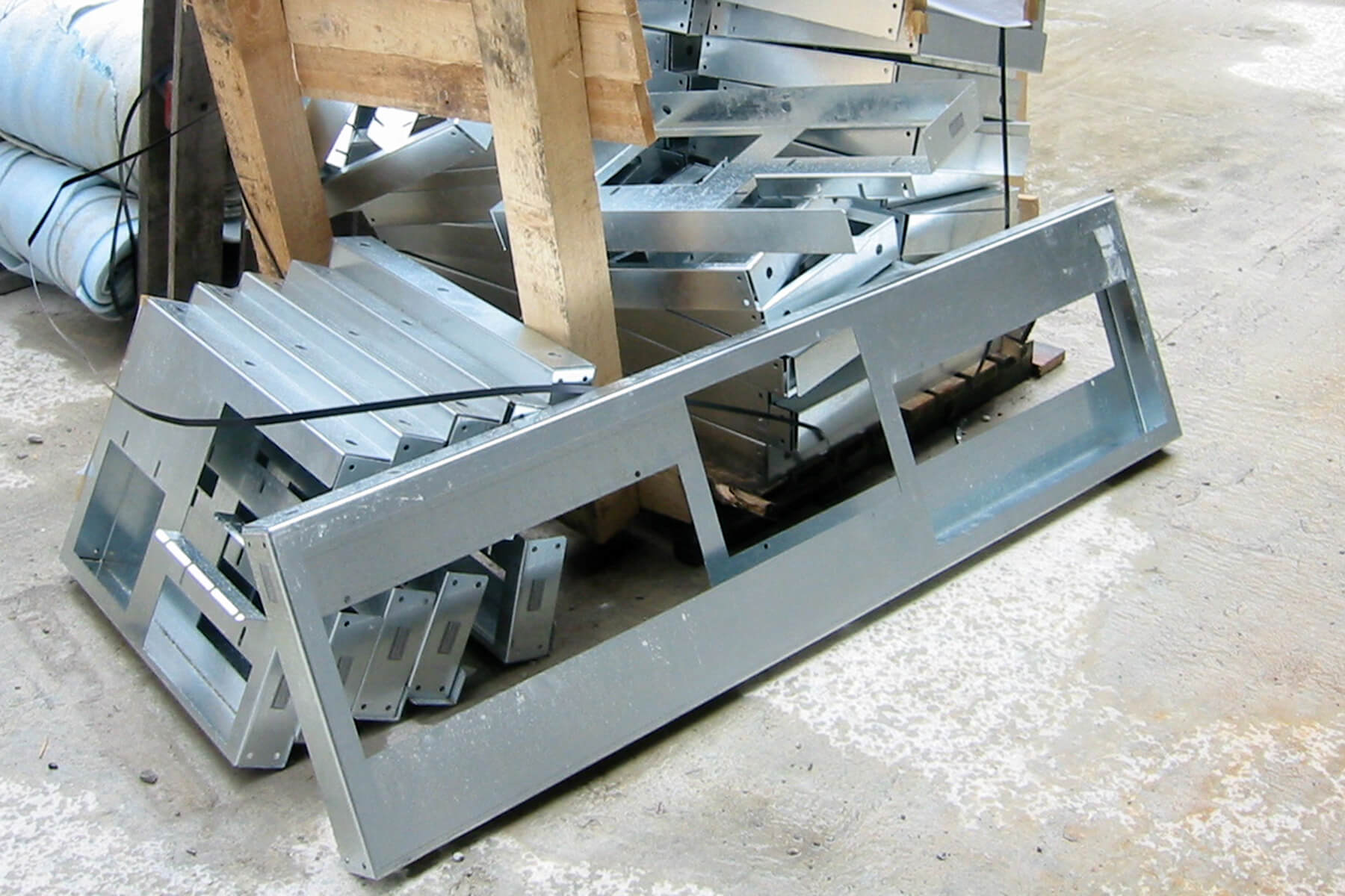 digitales_bauen_cad_cam_deckenkoffer_logistik_1800